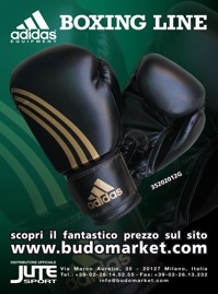 Guantone adidas Response Gold