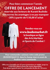 promo lettori-1