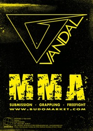 MMA_Shorts-3