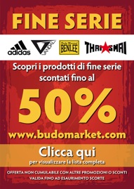fine serie 2012-1