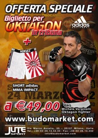 offerte oktagon 2012-2