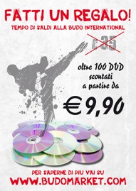 DVD_saldi01-1