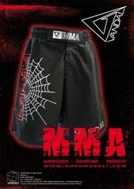 MMA_Shorts-4