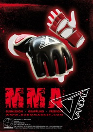 MMA_Shorts-5