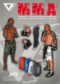 linea_MMA_A4_HR