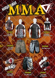 MMA_2011-1