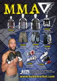 mma vandal01-4