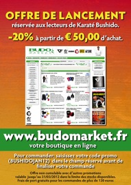 promo lettori-14
