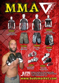 mma vandal01-5